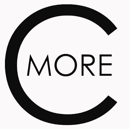 c more tarjonta|C More